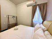 Top Johor Bahru Top Johor Bahru