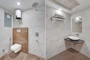 Top Greater Noida