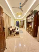 Oak Stays - Vididhillu, Premium 2BHK Home,Tenali