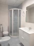 Top Cartaya