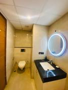 Top Lucknow