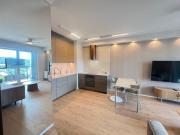 Apartament Alvarium