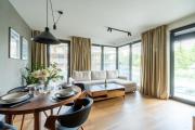 Laguna Beskidów Resort - Apartament C26