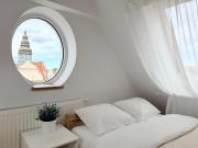 Top Sopot