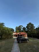 YMS Retreat Resort