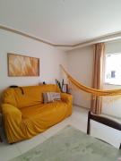 Top Aracaju
