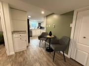 Top Brantford