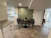 Top Brantford
