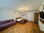 Top Lviv