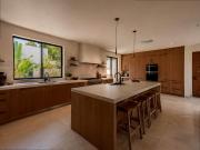 Terento ingo 6 guests house