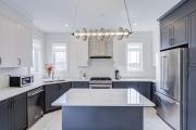Top East Gwillimbury Top East Gwillimbury