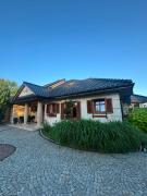 Villa Angel