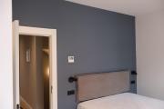 MoV Flexliving