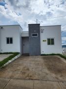 Marsella Rest House