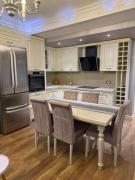 Harmony Apartment Center