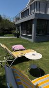 Villa Fontes Stay, Massage and Therapy