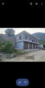 Top Almora