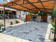 Top Sozopoli