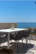 Apartamento Los Hills Aguadulce