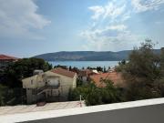 Top Herceg-Novi