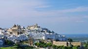 Top Ostuni