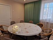 Top Daugavpils