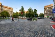 Warsaw Muranów Studio - Old Town & Metro - by Rentujemy