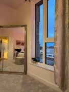 Central Harrow Balcony Sleeps 6 2 Stops To Wembley