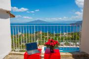 Top Sorrento