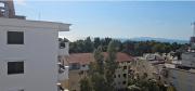 Golem rezidence apartament