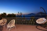 Top Sorrento