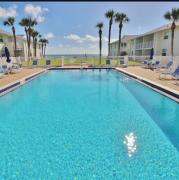 Top New Smyrna Beach