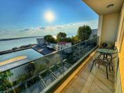 Apartamente solid residence cazino