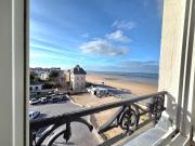 Top Lion-sur-Mer