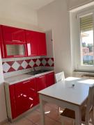 Top Biella