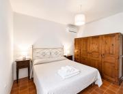 Top San Felice Circeo