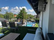 Top Balatonlelle