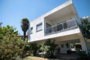 Top Agia Paraskevi