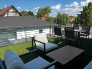 Top Balatonlelle