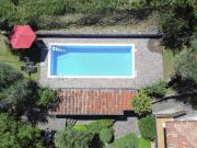 Top Toscolano Maderno