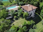 Top Toscolano Maderno