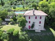 Top Toscolano Maderno