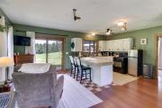 Top Grand Rapids