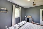 Top Grand Rapids