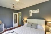 Top Grand Rapids
