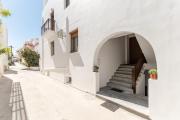 Top Naxos Chora