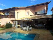 Top Camacari
