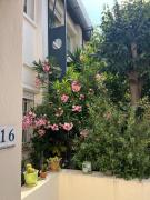 Pavillon Riviera Cannes