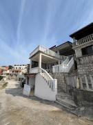 Sea View Apartment in Utjeha, Montenegro