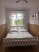 Apartament Sobótka
